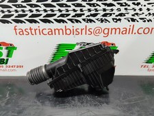 SCATOLA FILTRO ARIA ALFA ROMEO STELVIO 2.2 JTDM 50546933 2018