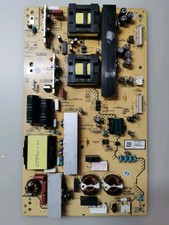 SCHEDA ALIMENTAZIONE TV SONY