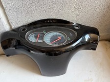 CONTACHILOMETRI STRUMENTAZIONE