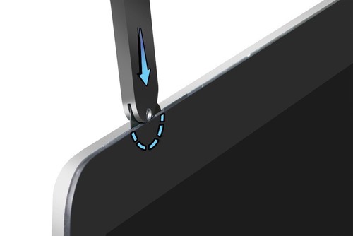 Apple vhb strisce adesive -  apple,