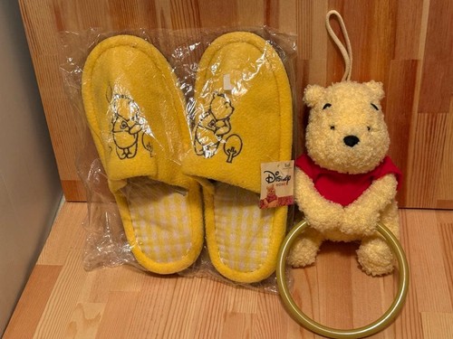 Winnie the pooh appendiabiti - winnie,