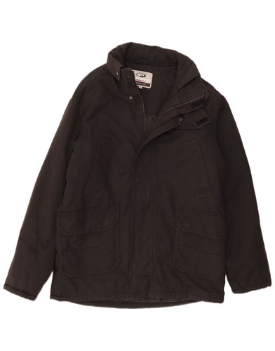 Giacca vento uomo west scout - giacca,