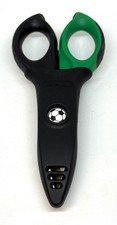 Intercable forbice - intercable,