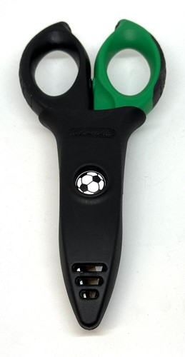 Intercable forbice - intercable,