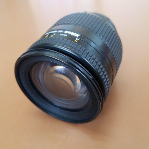 Nikkor 200 5 6d - nikkor, f3.5~5.6d