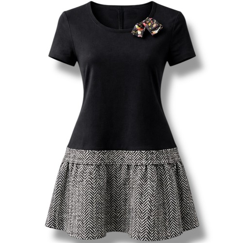 Dolce gabbana black - dolce&gabbana,