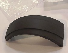 Genuine Rolex OYSTERFLEX 22mm