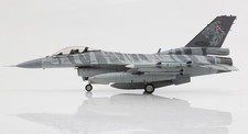 Hobby Master 1/72 HA38072