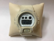 casio g-shock GD-X6900HT