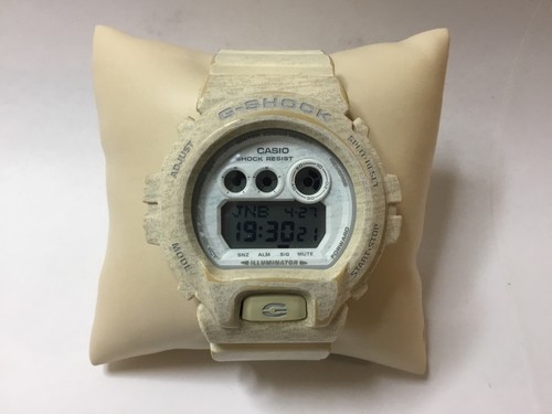 Casio shock x6900ht - g-shock, gd-x6900ht