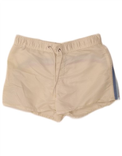 Sundek pantaloncino bagno - pantaloncino, da