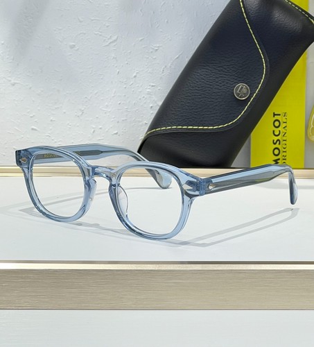 Moscot lemtosh sunglasses - moscot,