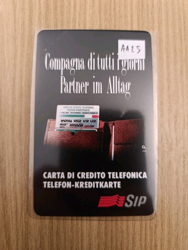 Schede telefoniche cdg - telefoniche,