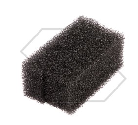 Filtro aria acme - filtro,