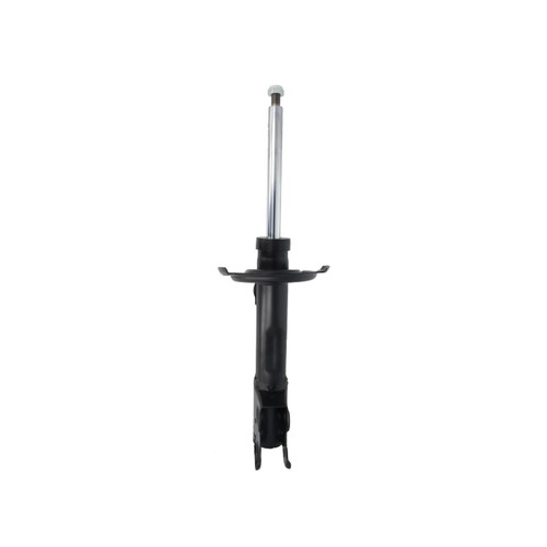 Adatto per monroe mong8114 - monroe,
