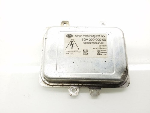 Centralina alimentatore jaguar - alimentatore,
