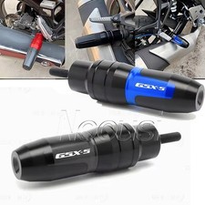 Per ‌SUZUKI GSX-S 750