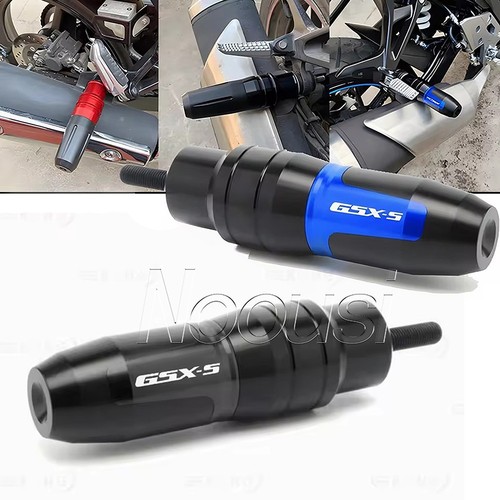 Per suzuki gsx 750 - per, ‌suzuki