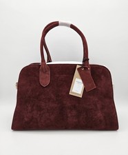 Borsa da bowling Margot New