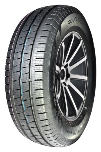 Pneumatici 225 r16 121r s - pneumatici,