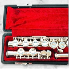 Yamaha Flauto YFL-211s