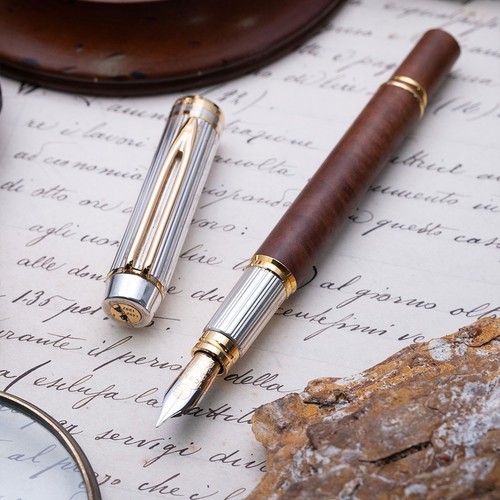 Waterman man america - america,