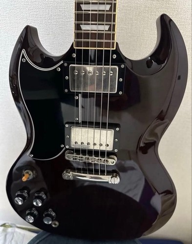 Tokai 101 lh - tokai, wn