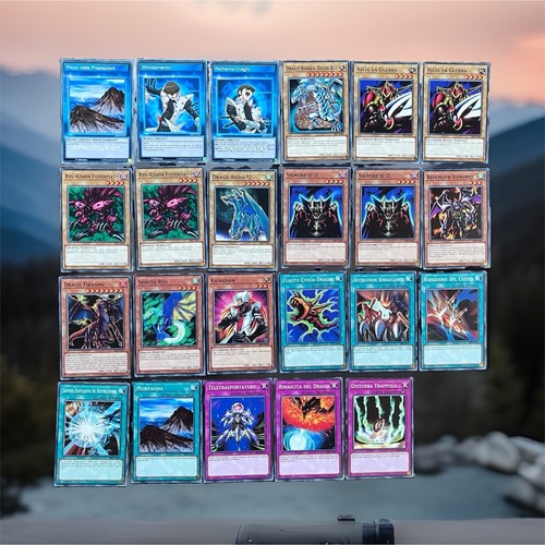 Konami lotto 20 - lotto,