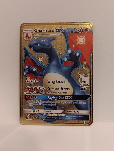 Pokémon charizard - pokémon,
