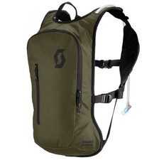 ZAINO ZAINETTO IDROBAG