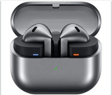 Samsung Galaxy Buds 3 SM-R530