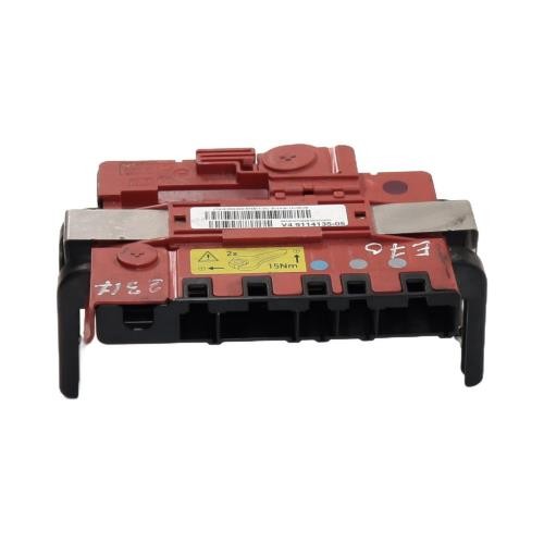 Batteria bmw e70 phase - batteria,