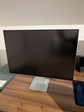 Monitor Huawei MateView 28"