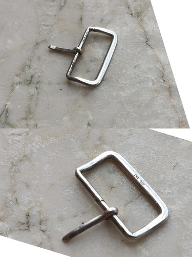 Anonime military original - anonime,