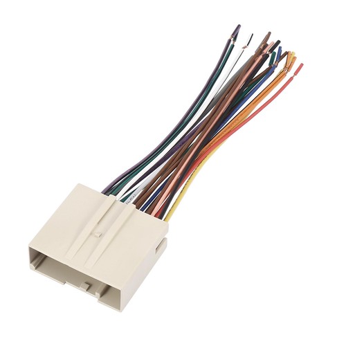 5520 macchina stereo - 70-5520,