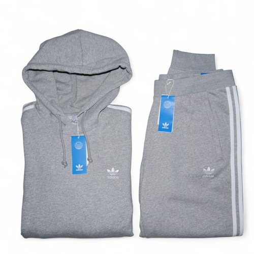 Adidas originals felpa - pc,