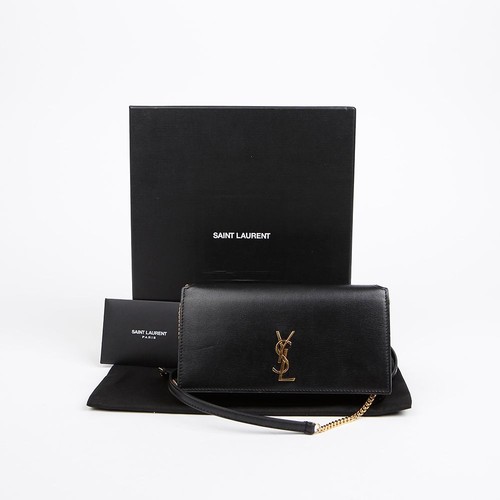 Borsa tracolla saint - tracolla, laurent