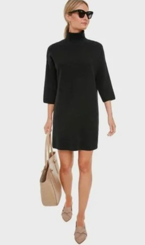 Abito donna pomander place - abito,