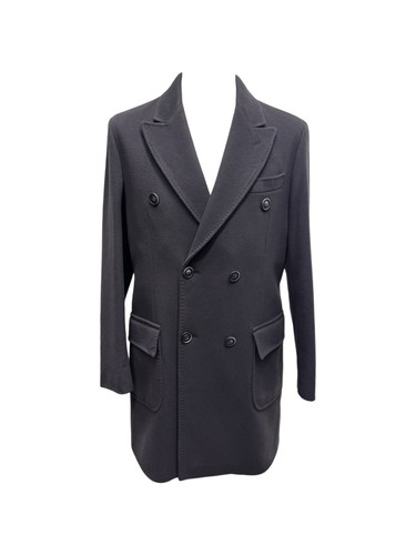 Scarano cappotto - scarano,