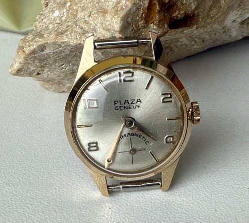 Orologio polso donna - da,