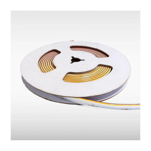 Sensio se20099w0 razor - razor, 3m