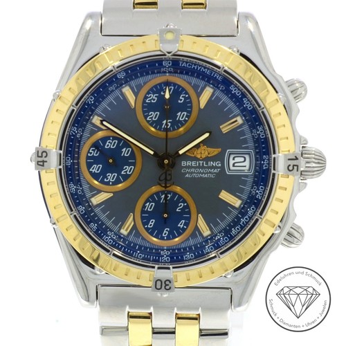 Valore 500 breitling - valore,