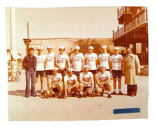 FOTO FOTOGRAFIA VINTAGE