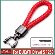 1pz per ducati - 1pz,