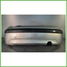 Paraurti posteriore citroen - citroen, c3