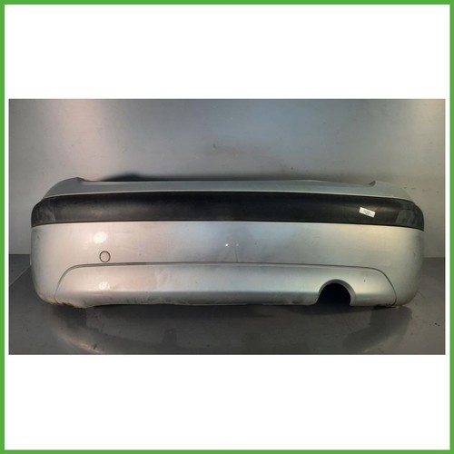 Paraurti posteriore citroen - citroen, c3