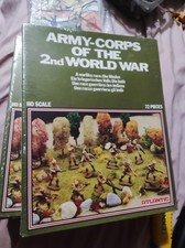 SCATOLA ATLANTIC FONDO