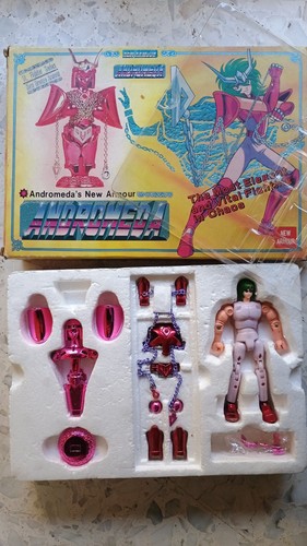 Saint seiya cavalieri - seiya, dello