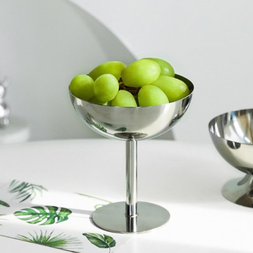 2023 nuovo calice acciaio inox - 2023,
