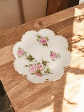 RC Monbijou Rosenthal